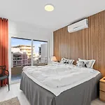 Apartamento 100 Seaview Torrevieja