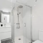 Apartamento 100 Seaview Torrevieja