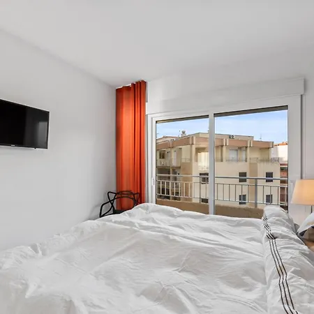 100 Seaview Torrevieja