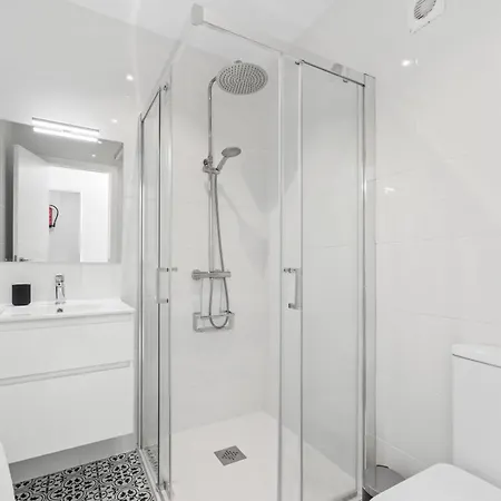 100 Seaview Torrevieja