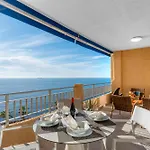 100 Seaview *