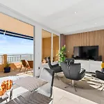 100 Seaview * トレビエハ