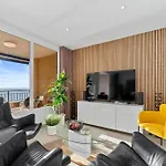 100 Seaview * トレビエハ