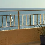 100 Seaview *
