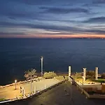 100 Seaview Torrevieja