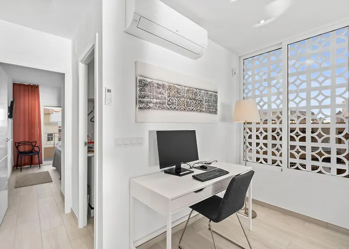 Διαμέρισμα 100 Seaview *